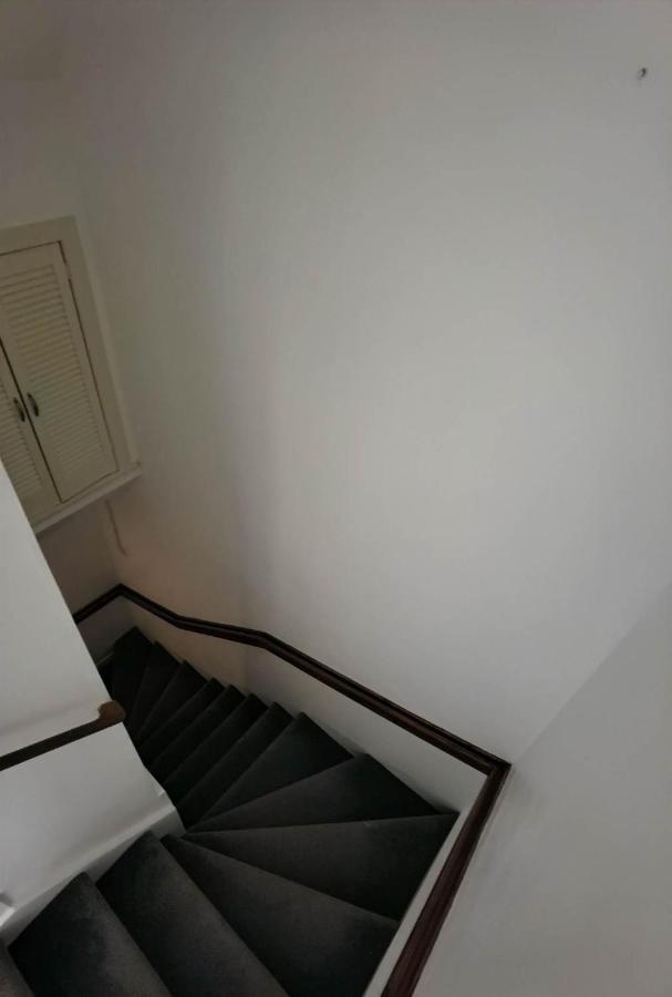 Cozy Loft In The Heart Of Kirkwall Or00239F Оркнейские острова Экстерьер фото